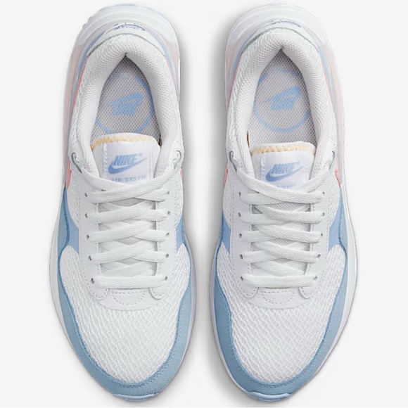 Nike Airmax Systm Women’sSneakers size 8 - Picture 6 of 13
